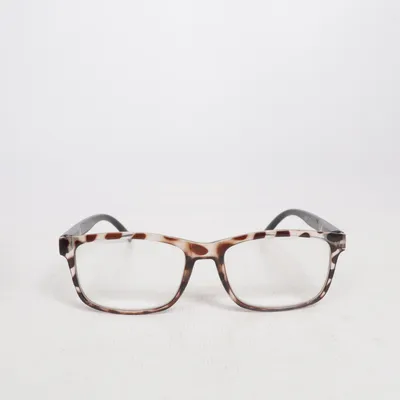 Glasses (Multicolored) from Lexxoo