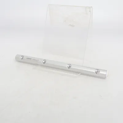 Badkamerverlichting (Ledstixx) van Osram