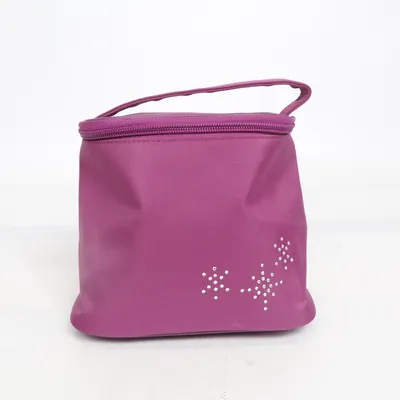 Trousse de toilette (Violet) de Oriflame