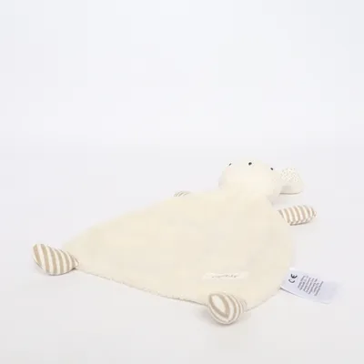 Baby speelgoed (Beige) van Newbie by KappAhl