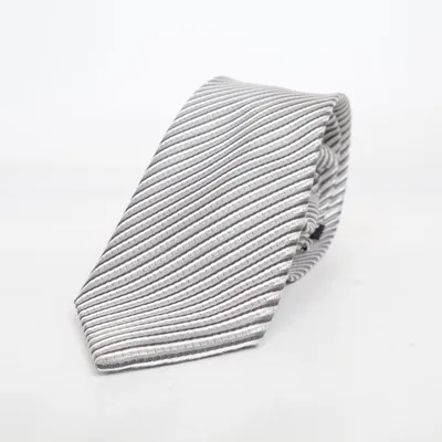 Slips (Grå) från Venti Silke