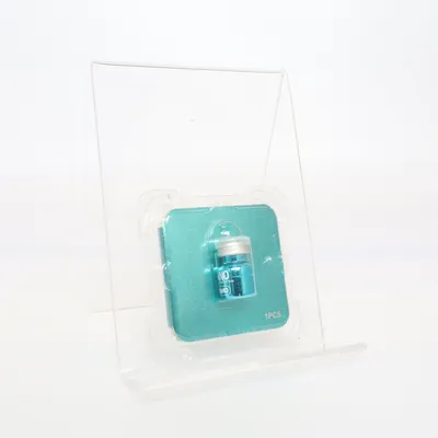 Screen protector (Turquoise) from Nano