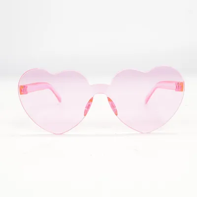 Costume accessories (festival sunglasses, rhinestone sunglasses, pink sunglasses, bling sunglasses, glitter sunglasses, sparkly glasses, crystal sunglasses, statement sunglasses, novelty sunglasses, costume sunglasses, party sunglasses, rave sunglasses, clubwear sunglasses, y2k sunglasses, retro sunglasses, aesthetic sunglasses, instagram style sunglasses, tiktok style sunglasses, rimless sunglasses, frameless sunglasses, unique shape sunglasses, designer style sunglasses, edgy sunglasses, bold fashion sunglasses, glam sunglasses, luxury look sunglasses, eye catching sunglasses, womens sunglasses, unisex sunglasses, trendy eyewear, streetwear sunglasses, fashion accessories, cosplay glasses, carnival glasses)
