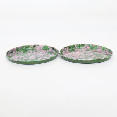 Coasters (Husmodern)