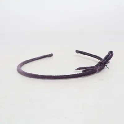 Diadeem (Lila)