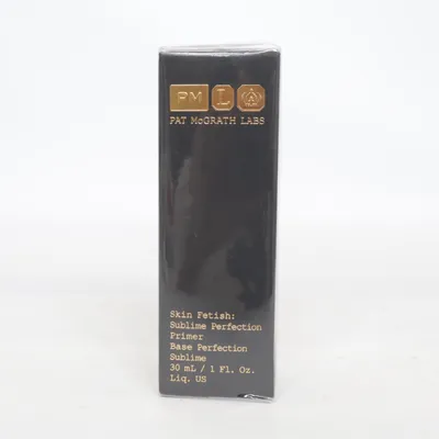 Primer (Sublime Perfection) från Pat McGrath Labs