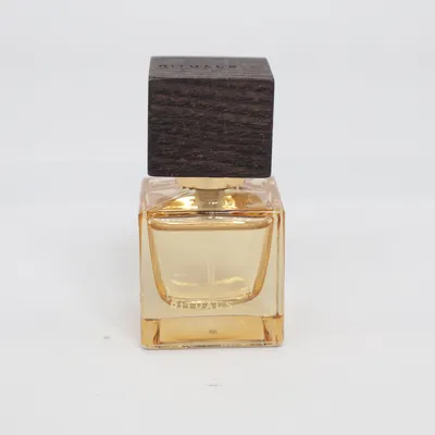 Eau de Toilette van Rituals
