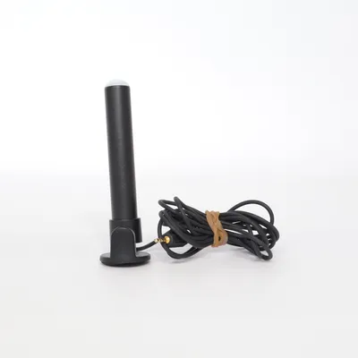 Kantooraccessoire (Busylight) van Jabra