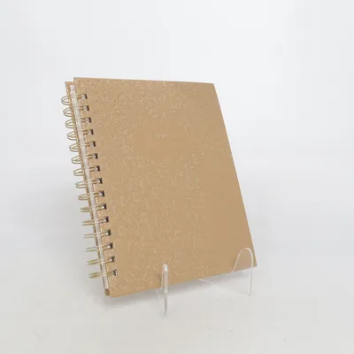 Carnet de Søstrene Grene
