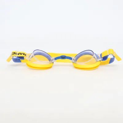 Simglasögon (Gul, Blå) från Aquarapid