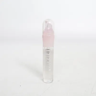 Lip gloss (Lifter Gel) from Maybelline