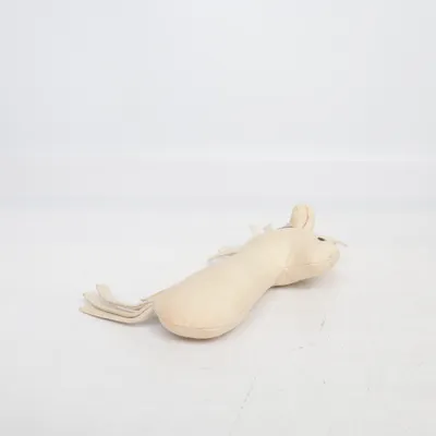 Gosedjur (Beige) från Filibabba