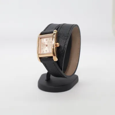 Wristwatch (MK-2442) from Michael Kors