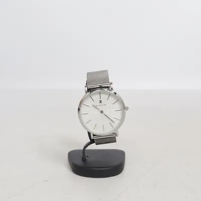Armbåndsur (Sunburst) fra Black Oak