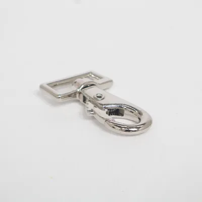 Reitausrüstung (Silber) von Hansbo Sport