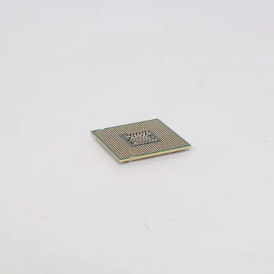 Processor (Red)