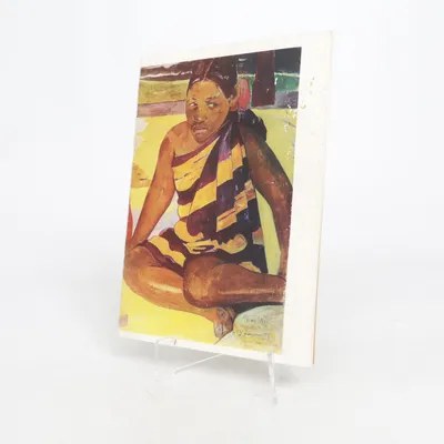 Kunstbuch