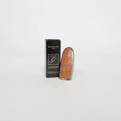 Tasspiegel (Power chic) van Guerlain