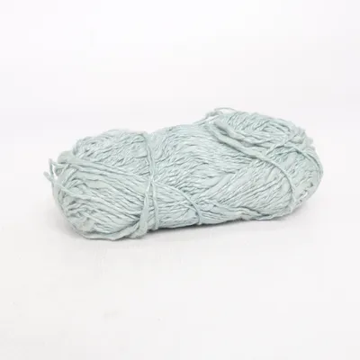 Yarn (Fidji) from Jakobsdals Acrylic, Cotton