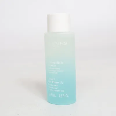 Make-up fjerner (Instant Eye Make-Up Remover) fra Clarins