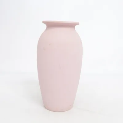 Vase (Pink) fra Mique