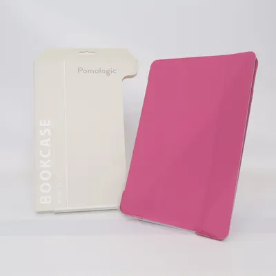 Tablet hoes (Roze) van Pomologic