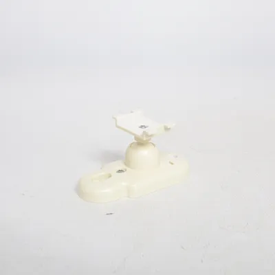 Support mural (Beige)