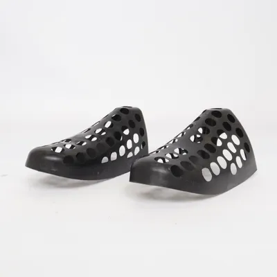 Shoe tree (Black)