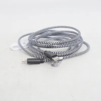 USB kabel (Sign Cable) van Sign
