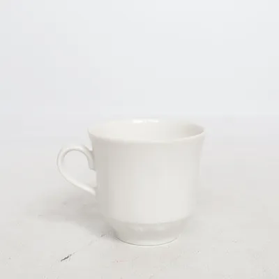 Mug (White) from Winterling
