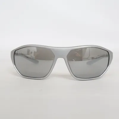 Solglasögon (Grå) från New Yorker