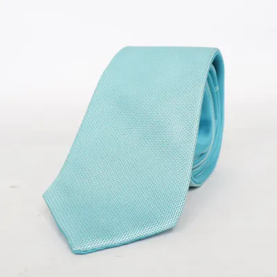 Slips från Alfani Polyester, Silke