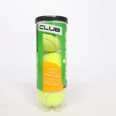Tennisboll (Padel Club) från Prince