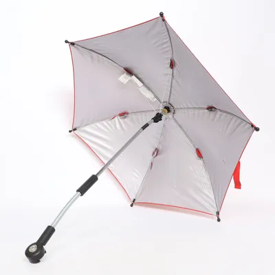 Barnvagnstillbehör (Röd) från Bugaboo