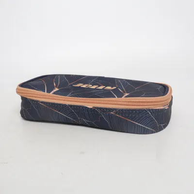 Etui van Jolly