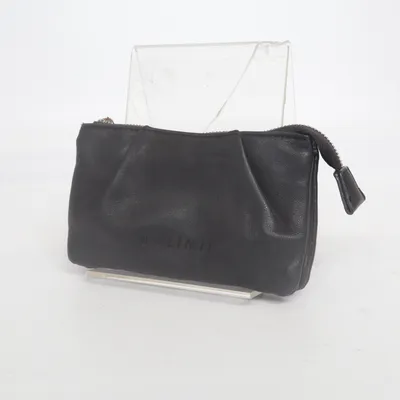 Portemonnaie (Schwarz) von Unlimit
