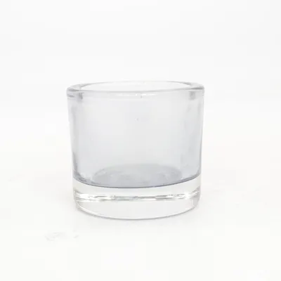 Ljuslykta (Grå) från Gilbert Gilbert