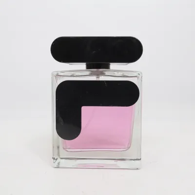 Eau de Parfum van Fila