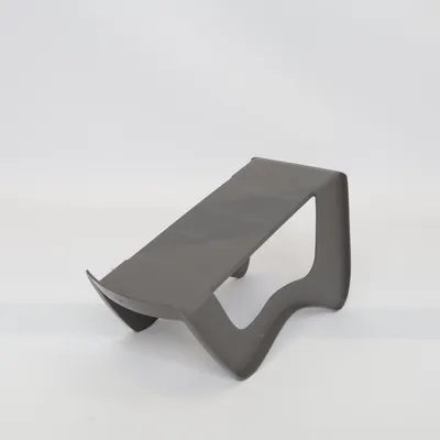 Skotillbehör (Grå) från IKEA