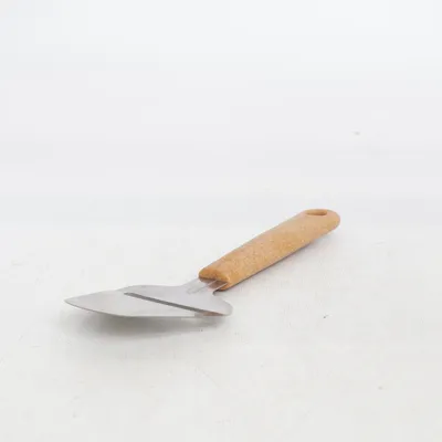 Osthyvel (Brun) från GastroMax