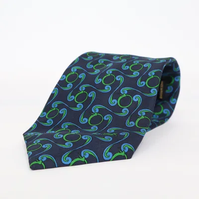 Slips (Blå, Grön) från Nestle Silke