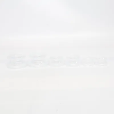 Massageverktyg (Transparent)