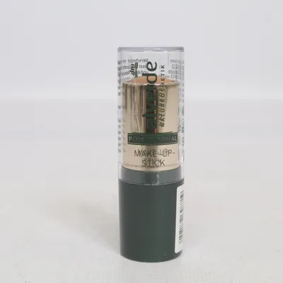 Concealer (20 medium) fra DM