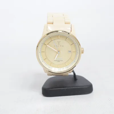 Montre (Niben) de Triwa