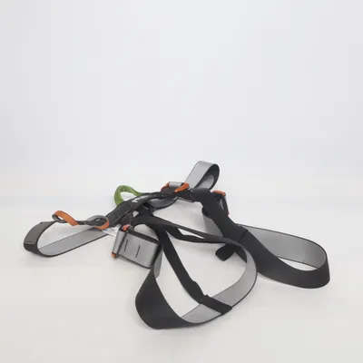 Klättersele (Panji) från Petzl