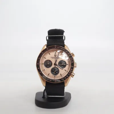 Armbandsur (PD-1701A) från Pagani Design