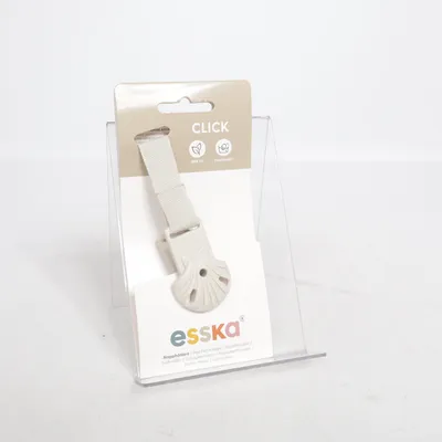 Speenkoord (Click) van Esska