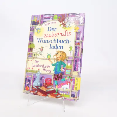 Kinderboek
