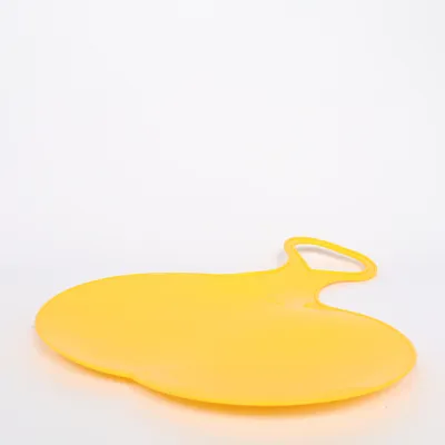 Stjärtlapp (Gul) från Stiga