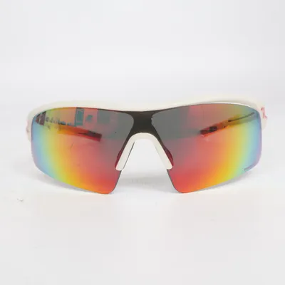 Sports glasses (White) from Rossignol
